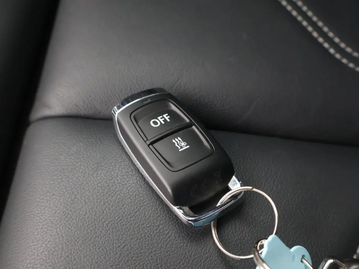 35 TFSI S-LINE 150 PK AUT. + VIRTUAL | CARPLAY | STANDKACHEL | LEDER | MATRIX LED
