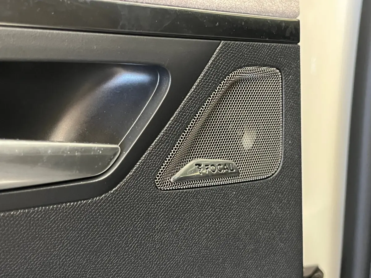 1.2 PureTech Blue Lease GT VOL!! | Panorama Dak | Alcantara stoelen met elek. verstelling en Massage | Stoelverwarming | Elek. Achterklep | Adaptieve Cruise | Carplay | Apple Carplay/Android
