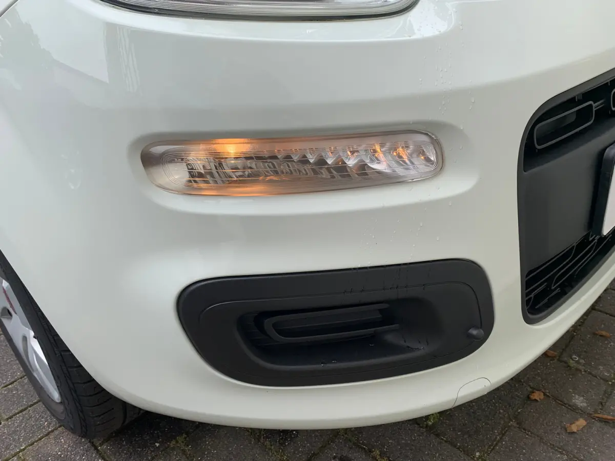 0.9 TwinAir Edizione Cool Airco | Elektrische Ramen Voor | TomTom Navi | Leuke Auto ! |