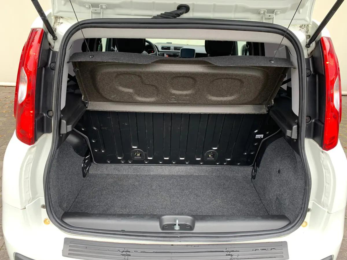0.9 TwinAir Edizione Cool Airco | Elektrische Ramen Voor | TomTom Navi | Leuke Auto ! |