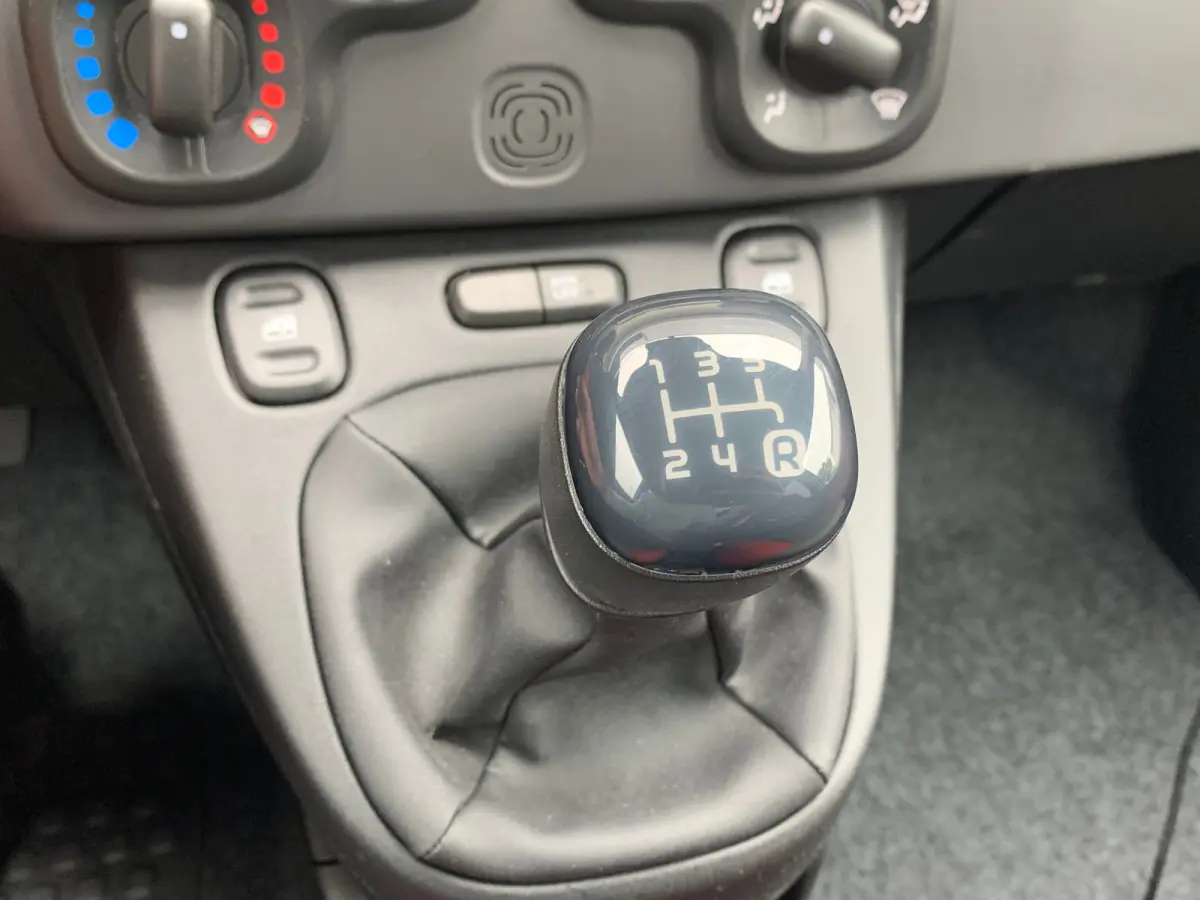 0.9 TwinAir Edizione Cool Airco | Elektrische Ramen Voor | TomTom Navi | Leuke Auto ! |