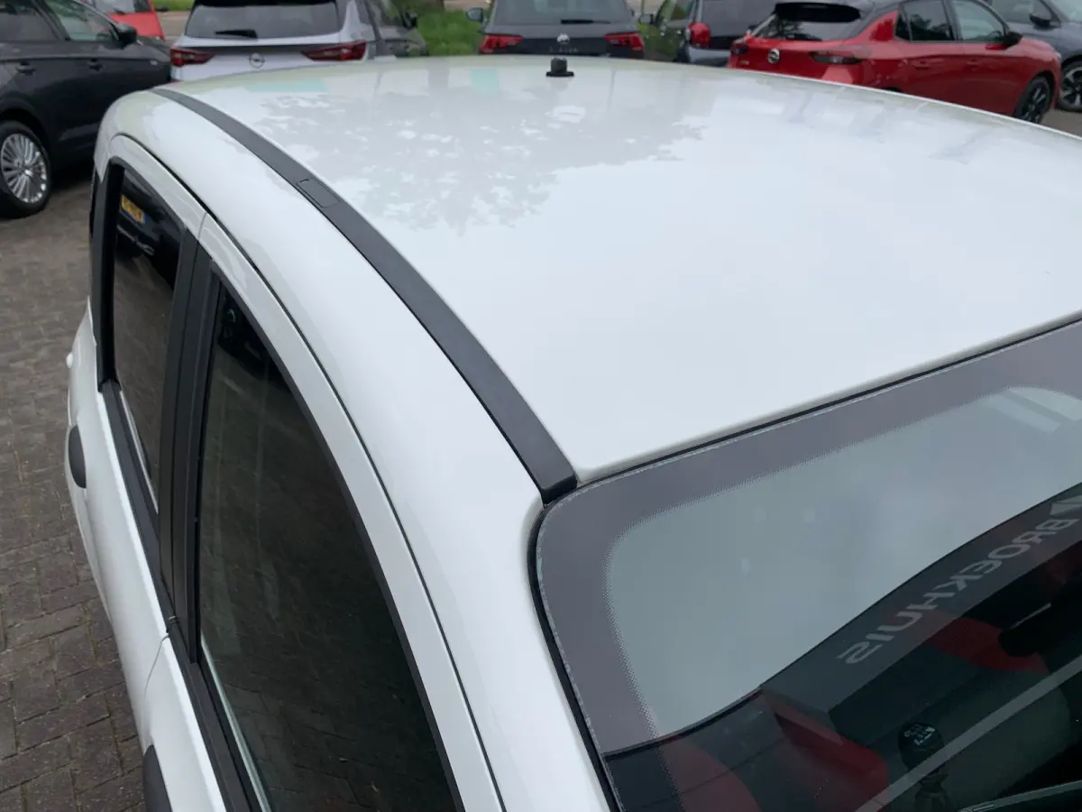 0.9 TwinAir Edizione Cool Airco | Elektrische Ramen Voor | TomTom Navi | Leuke Auto ! |