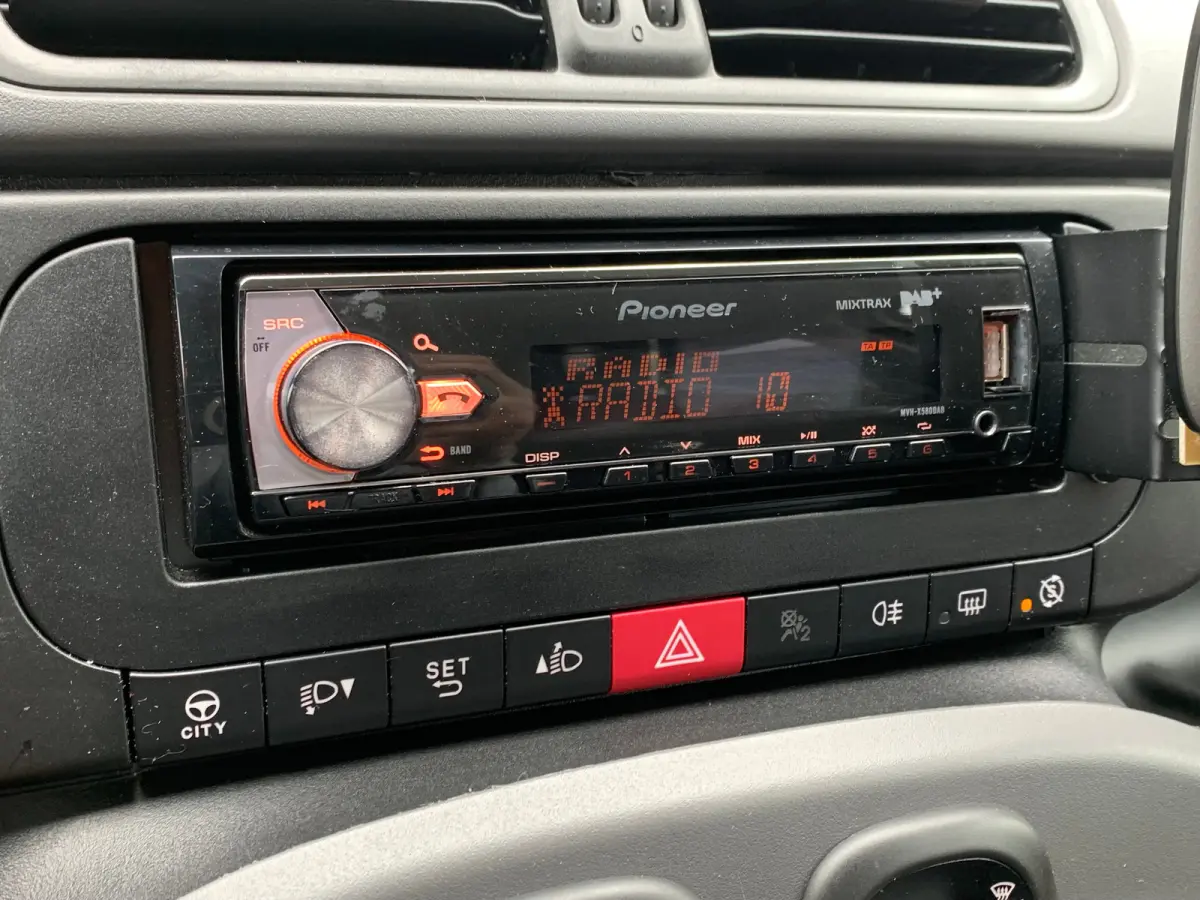 0.9 TwinAir Edizione Cool Airco | Elektrische Ramen Voor | TomTom Navi | Leuke Auto ! |