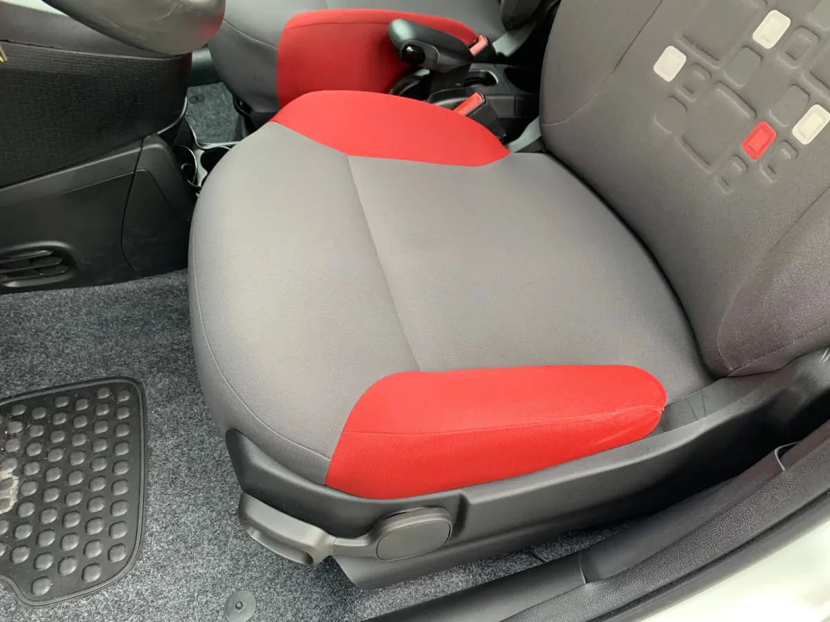 0.9 TwinAir Edizione Cool Airco | Elektrische Ramen Voor | TomTom Navi | Leuke Auto ! |