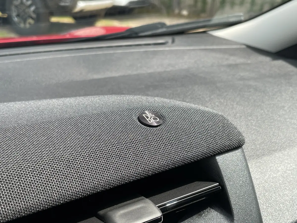 44KW | Winterpack | Cruise Control | Camera | CarPlay | Navi |