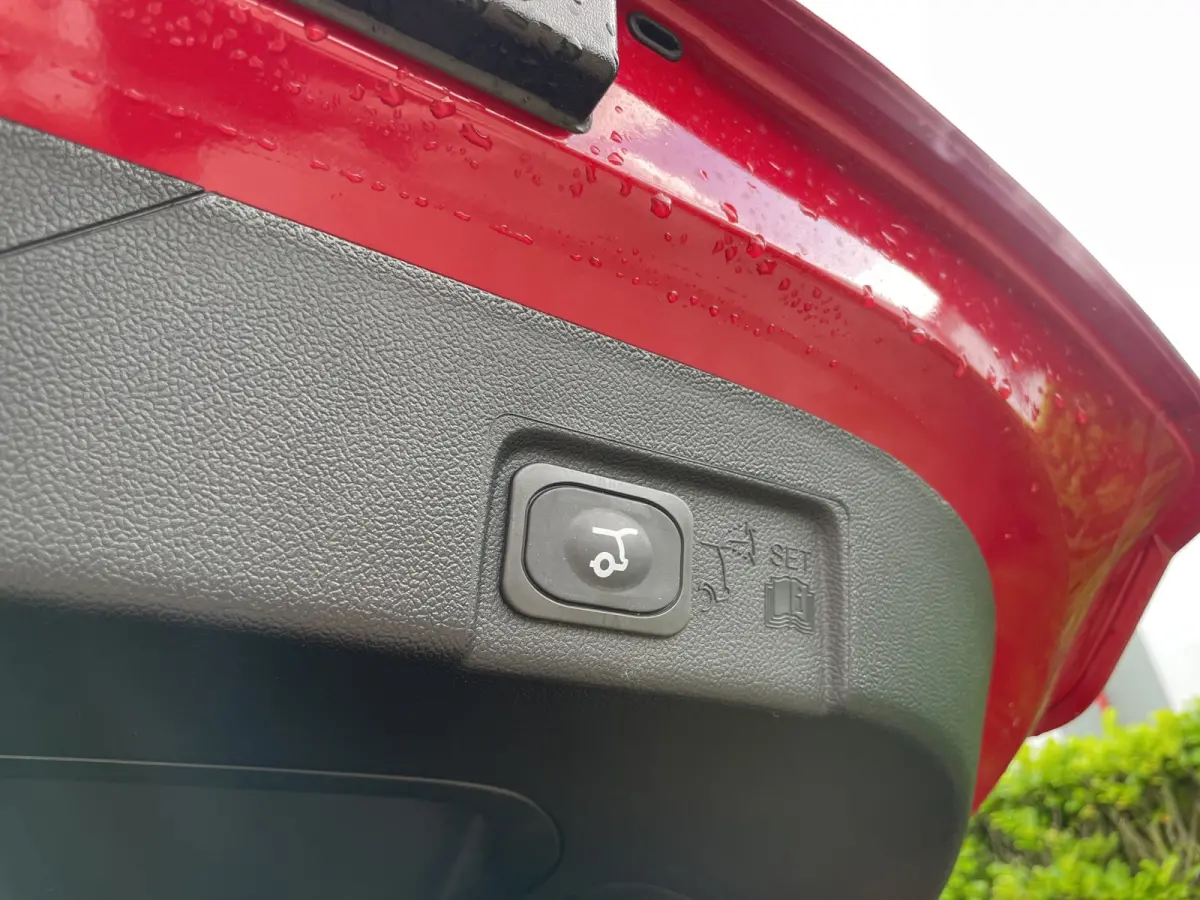 44KW | Winterpack | Cruise Control | Camera | CarPlay | Navi |