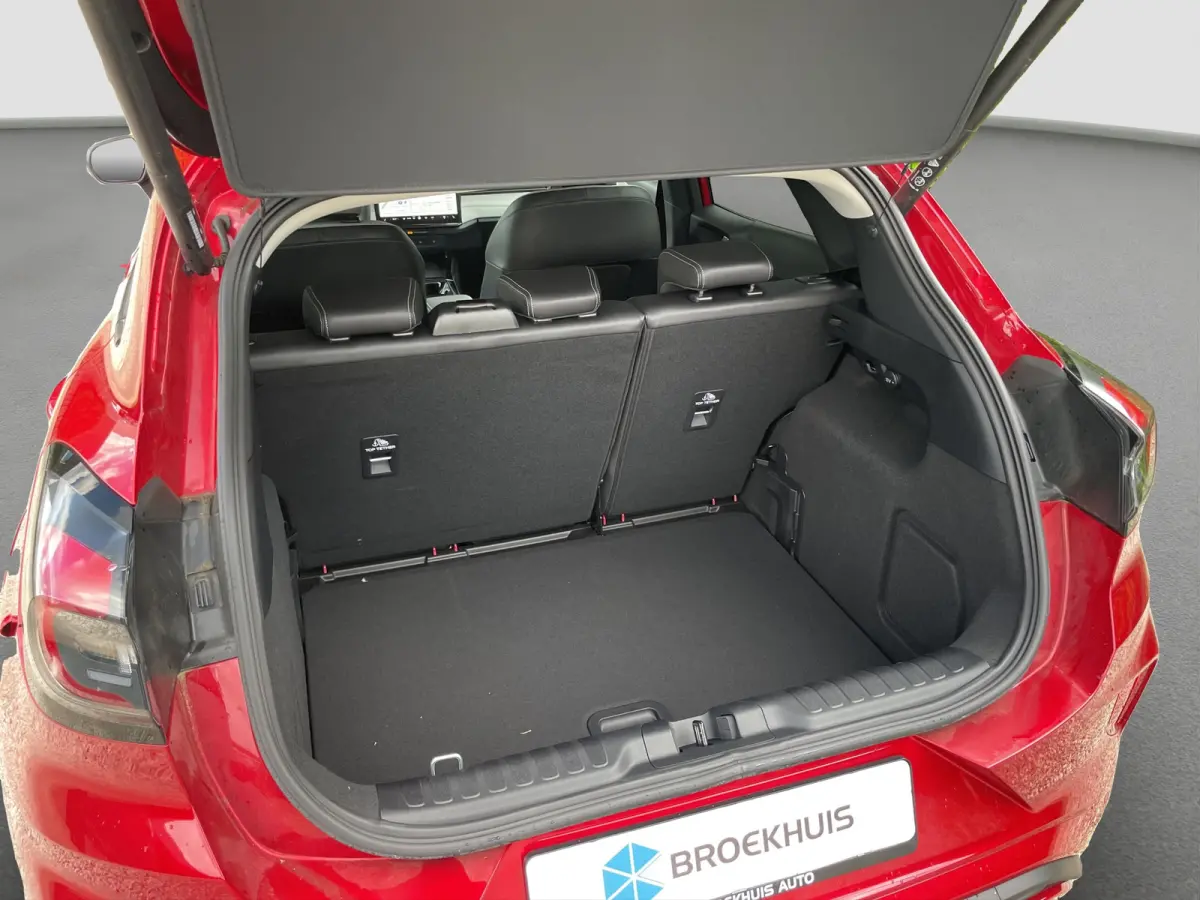44KW | Winterpack | Cruise Control | Camera | CarPlay | Navi |