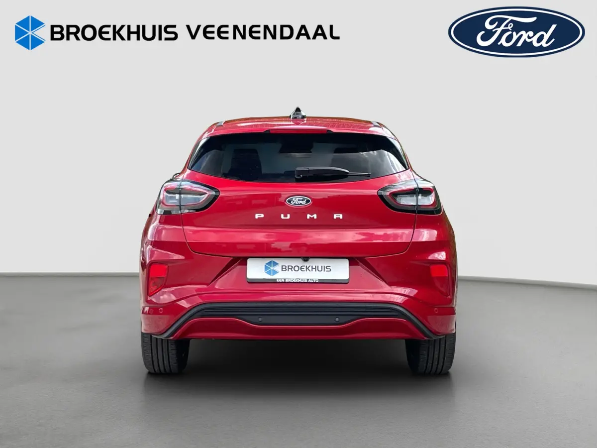 44KW | Winterpack | Cruise Control | Camera | CarPlay | Navi |