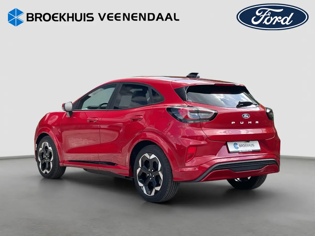 44KW | Winterpack | Cruise Control | Camera | CarPlay | Navi |