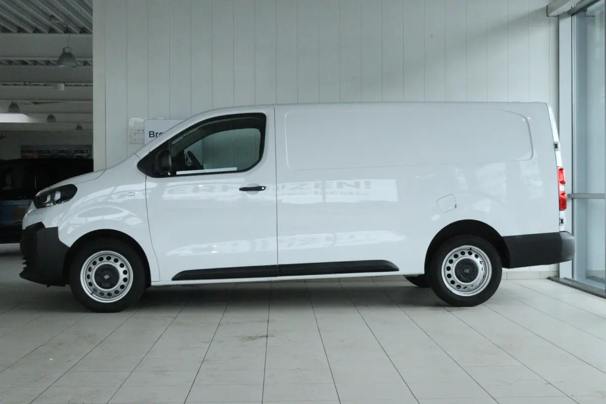 2.0 Diesel 145 S&S L3 AUTOMAAT | Cruise Control | Betimmering | Camera | Carplay | 3-zits | Airco | Sensoren |