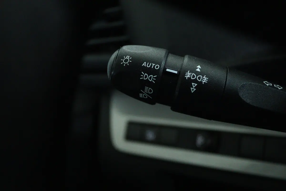 2.0 Diesel 145 S&S L3 AUTOMAAT | Cruise Control | Betimmering | Camera | Carplay | 3-zits | Airco | Sensoren |