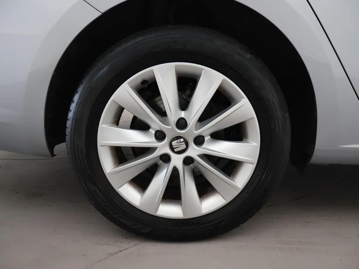 1.4 EcoTSI 150 PK STYLE BUSINESS + CARPLAY | DAB | CRUISE | CLIMATE CONTROL