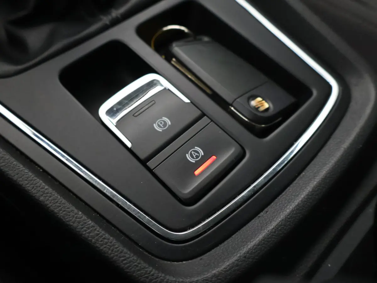 1.4 EcoTSI 150 PK STYLE BUSINESS + CARPLAY | DAB | CRUISE | CLIMATE CONTROL