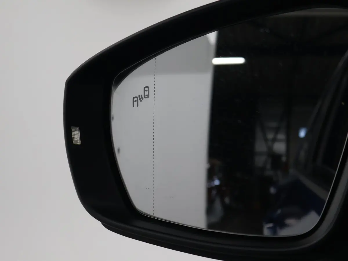 1.0 TSI LIFE + VIRTUAL COCKPIT | NAVIGATIE | ADAPTIVE CRUISE | APPLE CARPLAY | DODEHOEK ASSISTENT