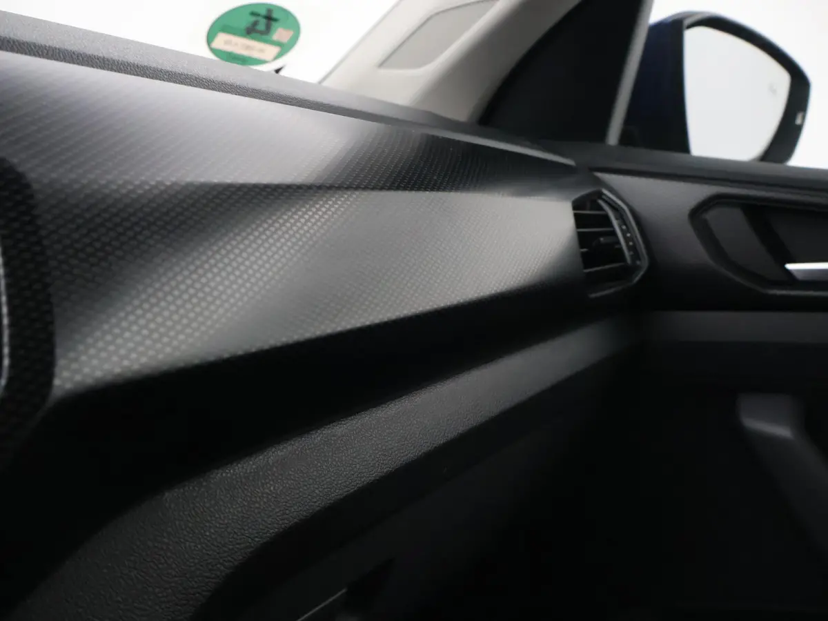 1.0 TSI LIFE + VIRTUAL COCKPIT | NAVIGATIE | ADAPTIVE CRUISE | APPLE CARPLAY | DODEHOEK ASSISTENT