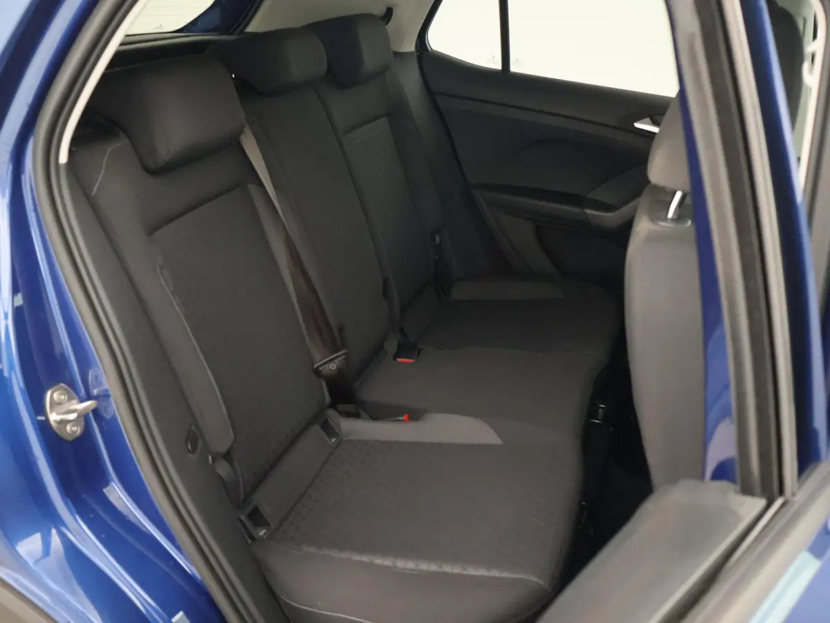 1.0 TSI LIFE + VIRTUAL COCKPIT | NAVIGATIE | ADAPTIVE CRUISE | APPLE CARPLAY | DODEHOEK ASSISTENT