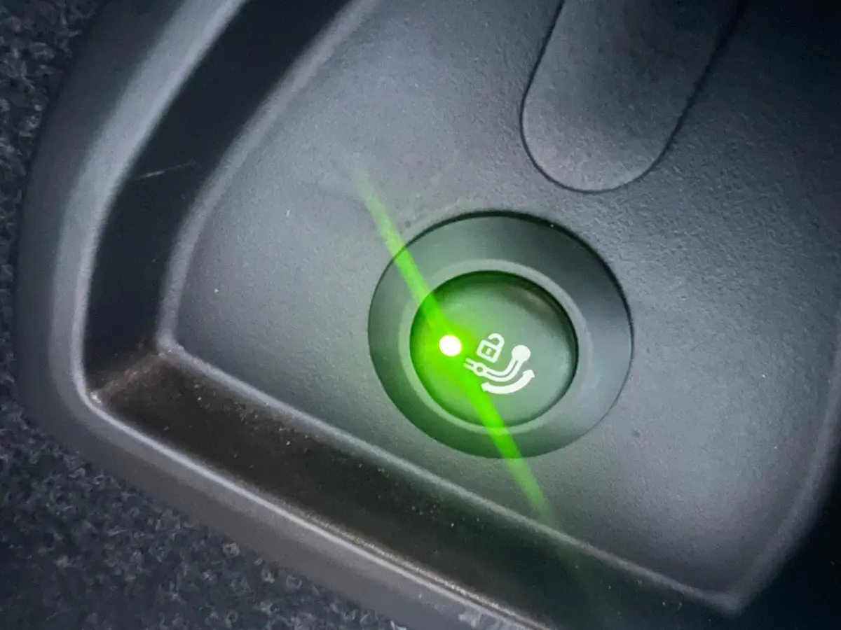 420i High Executive M-Pakket Keyless Full
