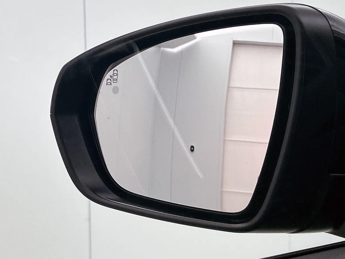 1.2 130pk GT Automaat | Navigatie | Adaptieve Cruise Control | Climate Control | Stoelverwarming | 18"LMV | LED | Dodehoekdetectie |