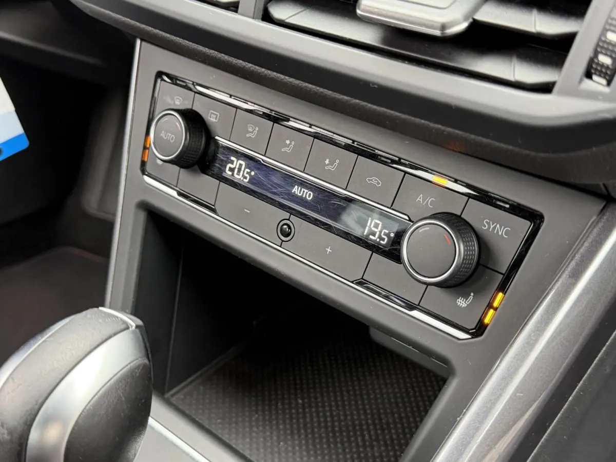 2.0 TSI GTI|Milltek|carplay|climate