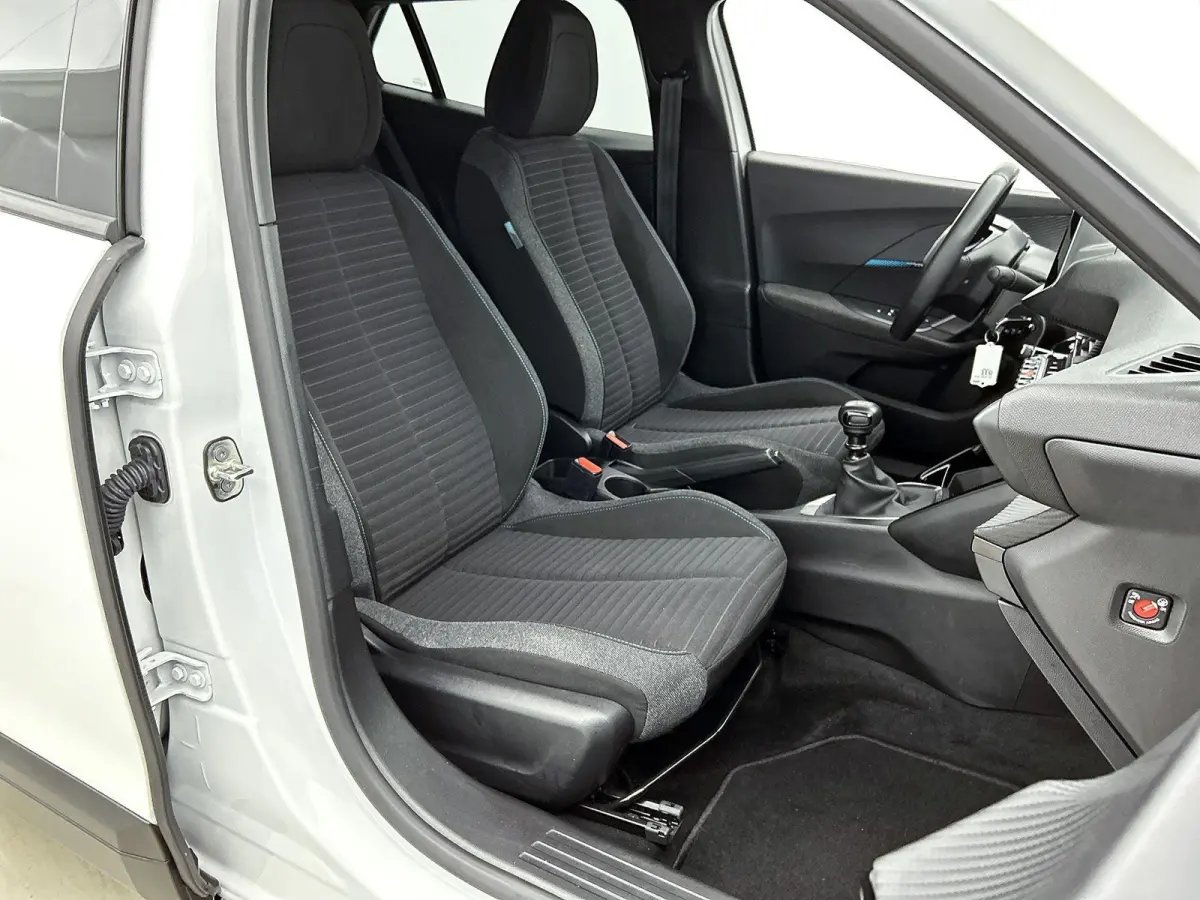 1.2 100pk Style | 1ste Eigenaar | Navigatie | Airco | Cruise Control |  Parkeersensoren | Apple Carplay/Android Auto |