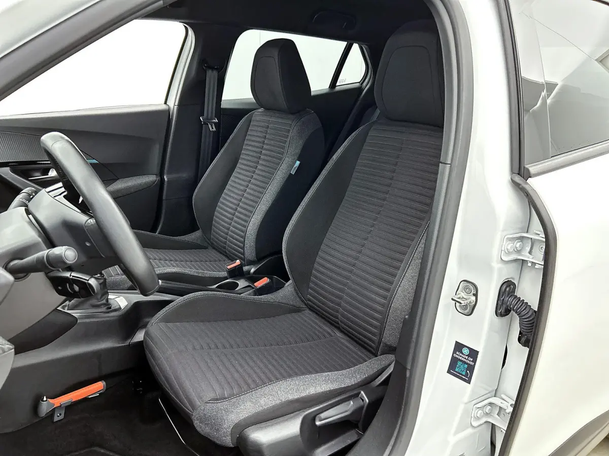1.2 100pk Style | 1ste Eigenaar | Navigatie | Airco | Cruise Control |  Parkeersensoren | Apple Carplay/Android Auto |
