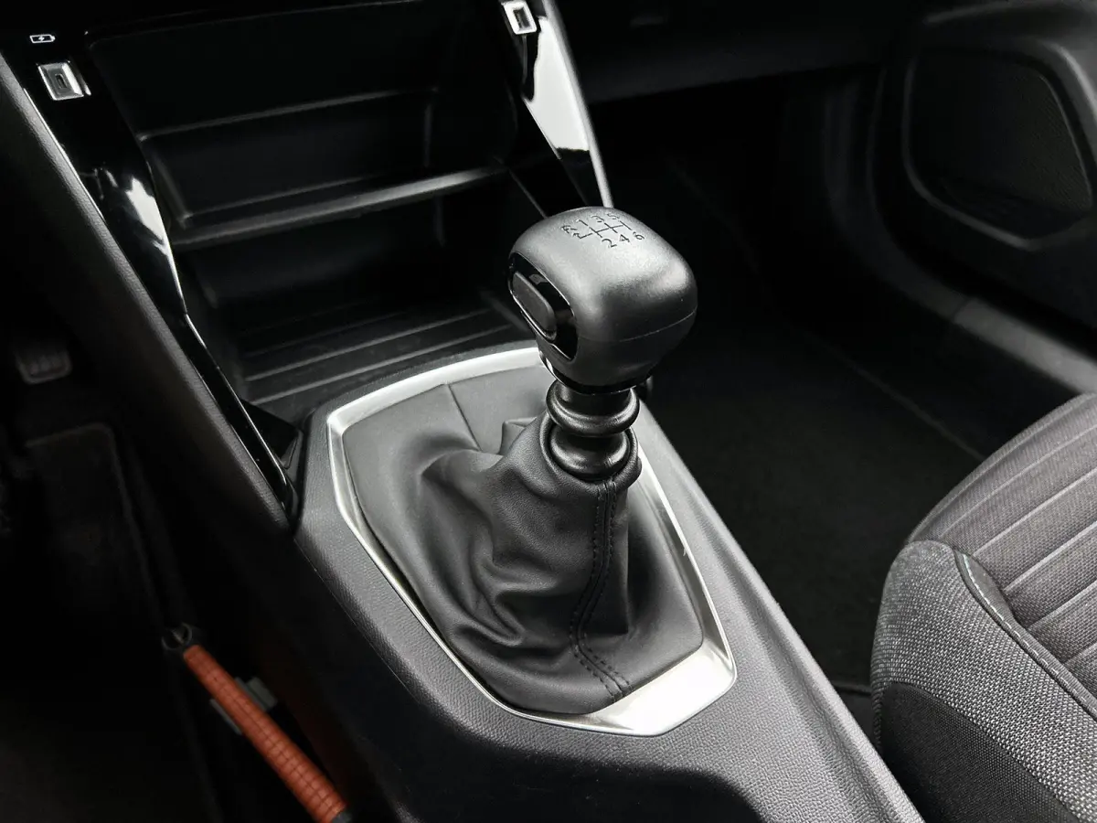 1.2 100pk Style | 1ste Eigenaar | Navigatie | Airco | Cruise Control |  Parkeersensoren | Apple Carplay/Android Auto |