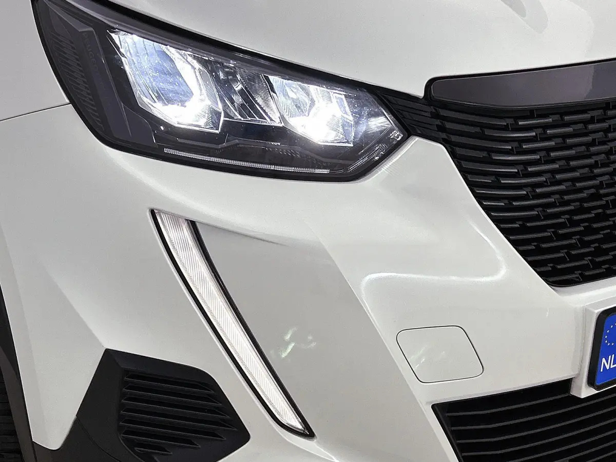 1.2 100pk Style | 1ste Eigenaar | Navigatie | Airco | Cruise Control |  Parkeersensoren | Apple Carplay/Android Auto |