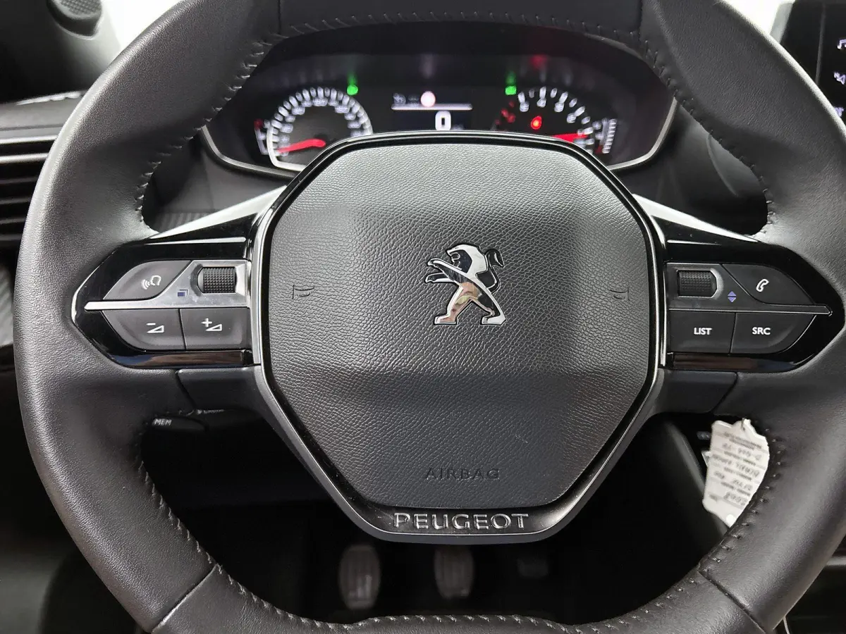 1.2 100pk Style | 1ste Eigenaar | Navigatie | Airco | Cruise Control |  Parkeersensoren | Apple Carplay/Android Auto |