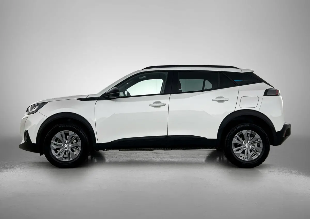 1.2 100pk Style | 1ste Eigenaar | Navigatie | Airco | Cruise Control |  Parkeersensoren | Apple Carplay/Android Auto |