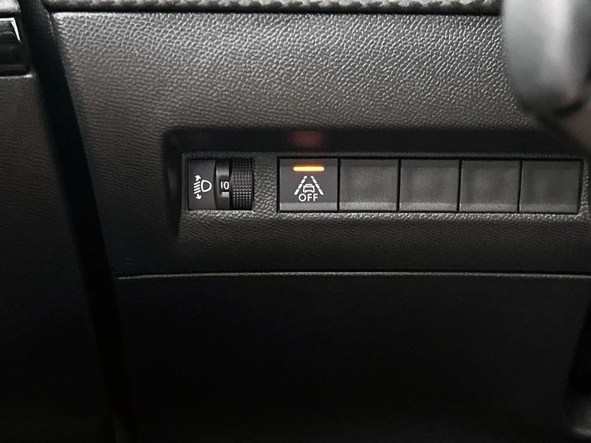 1.2 100pk Style | 1ste Eigenaar | Navigatie | Airco | Cruise Control |  Parkeersensoren | Apple Carplay/Android Auto |