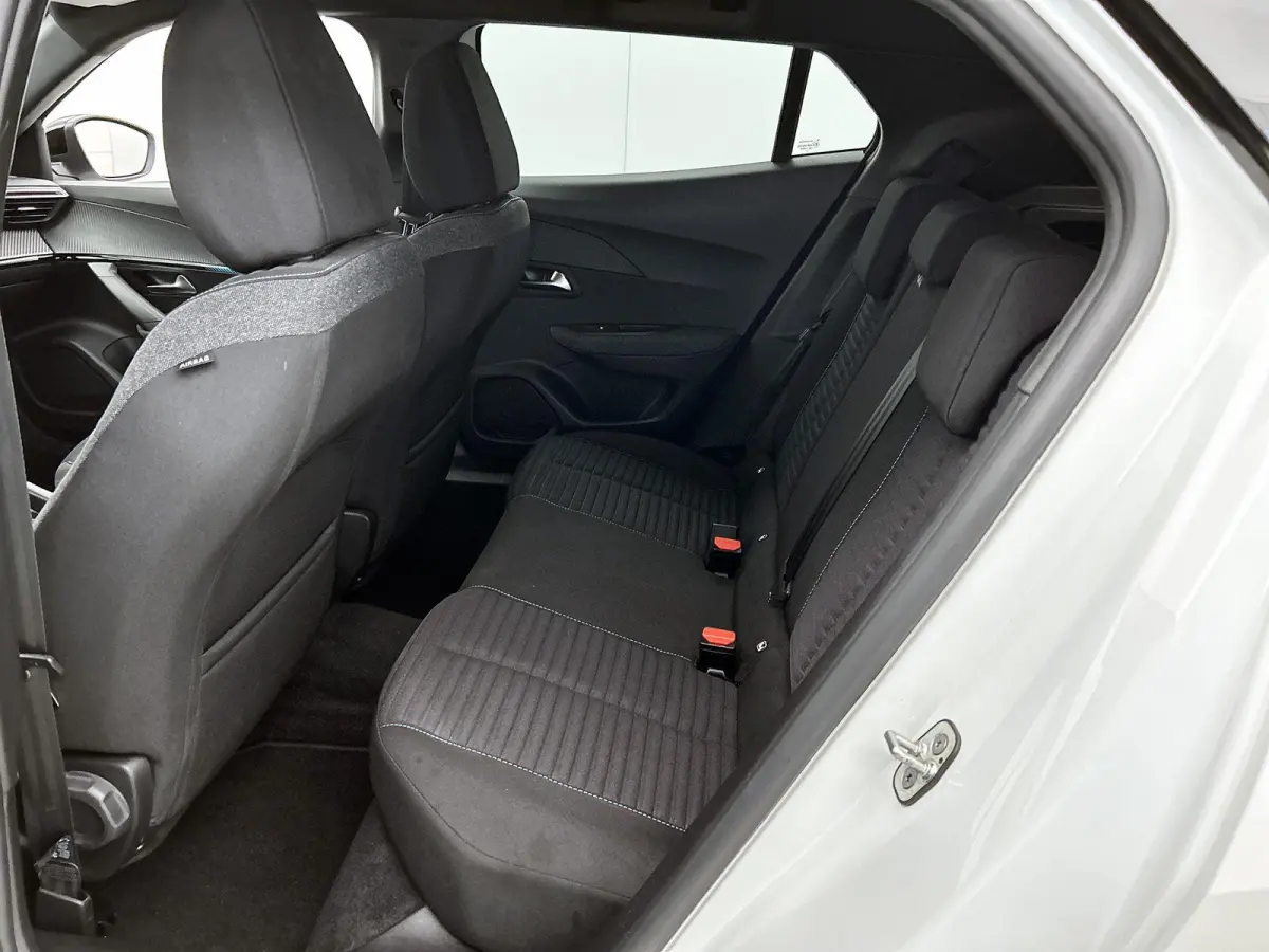 1.2 100pk Style | 1ste Eigenaar | Navigatie | Airco | Cruise Control |  Parkeersensoren | Apple Carplay/Android Auto |