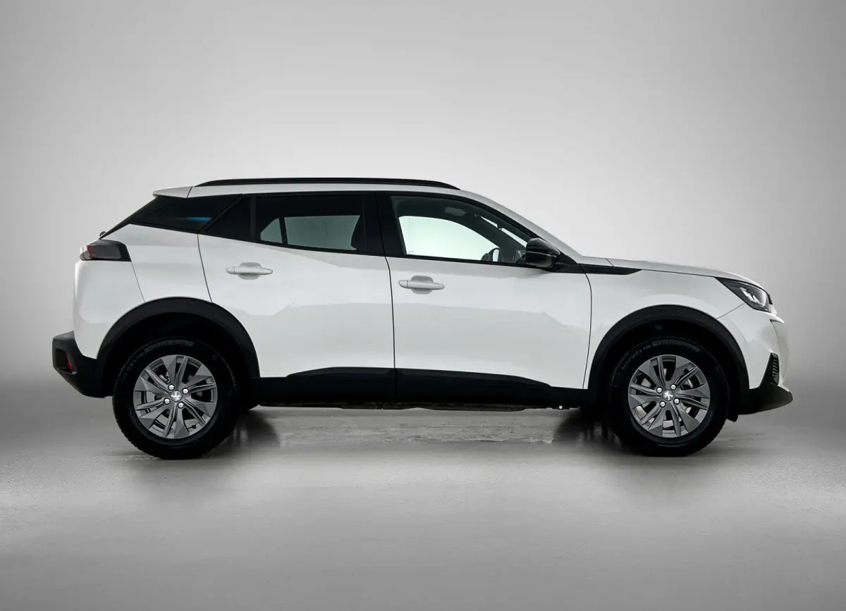 1.2 100pk Style | 1ste Eigenaar | Navigatie | Airco | Cruise Control |  Parkeersensoren | Apple Carplay/Android Auto |