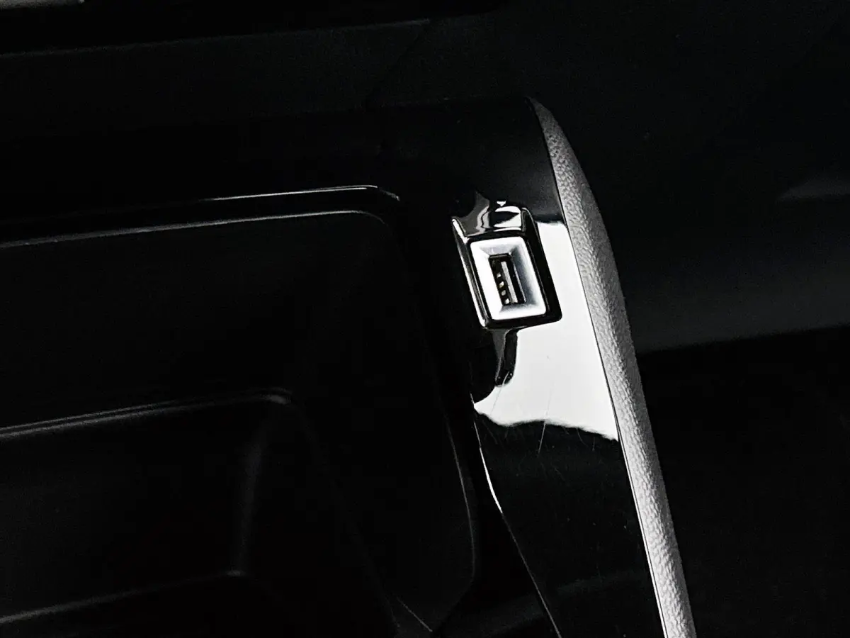 1.2 100pk Style | 1ste Eigenaar | Navigatie | Airco | Cruise Control |  Parkeersensoren | Apple Carplay/Android Auto |