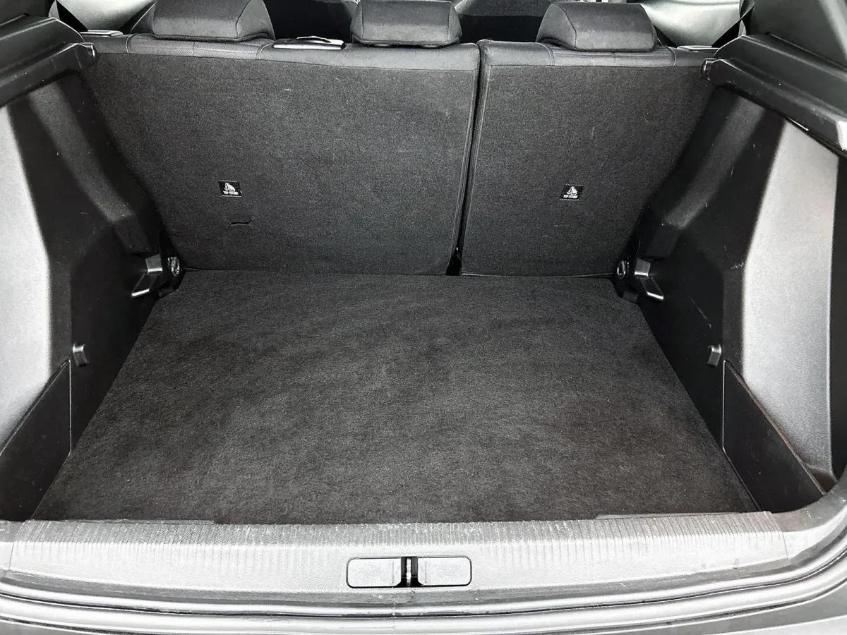 1.2 100pk Style | 1ste Eigenaar | Navigatie | Airco | Cruise Control |  Parkeersensoren | Apple Carplay/Android Auto |