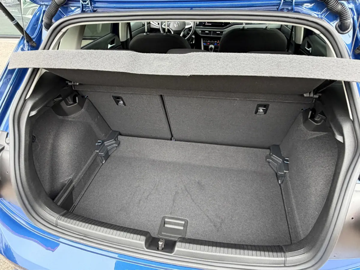 1.0 TSI Life | Climate | Lichtmetalen velgen | Stoelverwarming | Carplay | Navi | Extra getint glas | Rijklaar incl. garantie