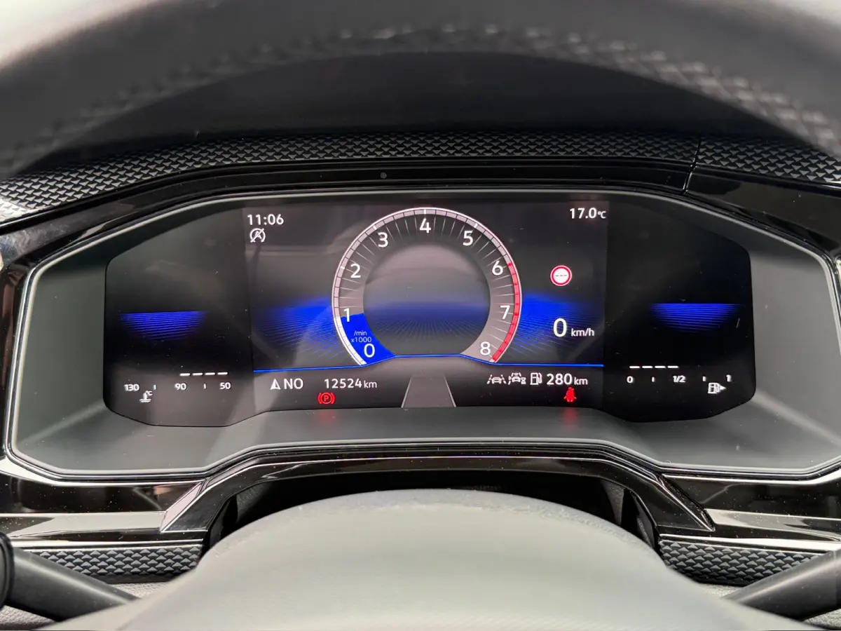 1.0 TSI Life | Climate | Lichtmetalen velgen | Stoelverwarming | Carplay | Navi | Extra getint glas | Rijklaar incl. garantie