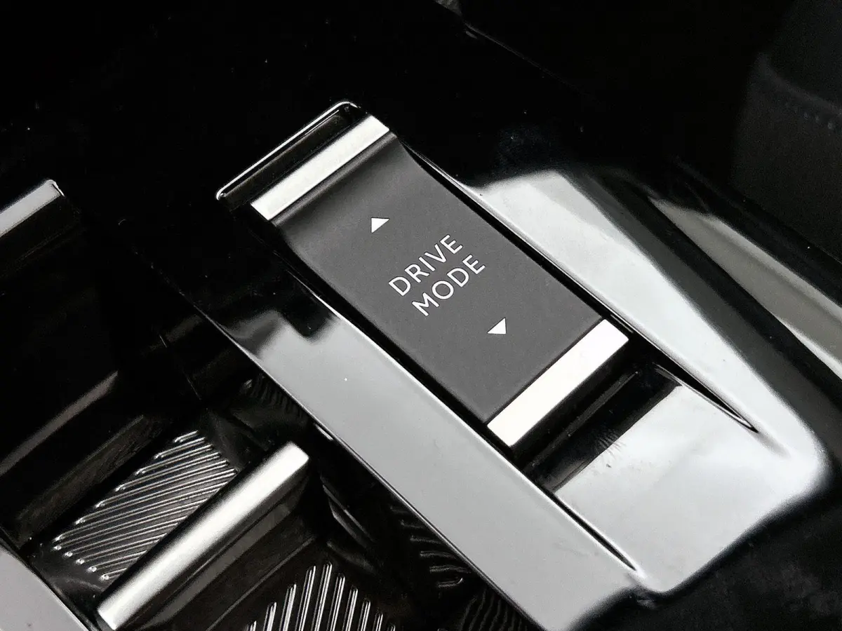 You 136pk 50 kWh Automaat |  ACCU 99% | Apple Carplay/Android Auto | Camera | Climate Control | Cruise Control |