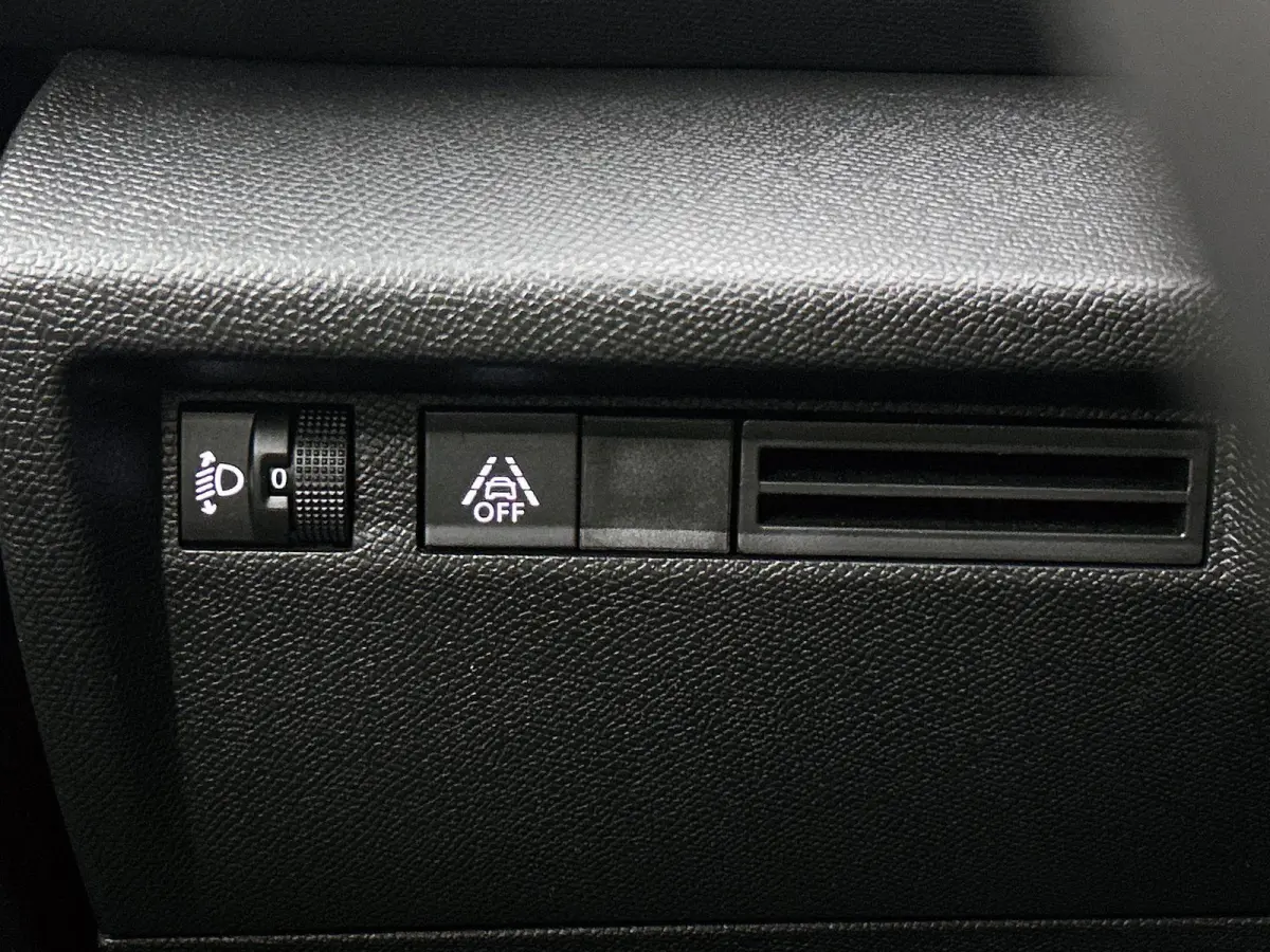 You 136pk 50 kWh Automaat |  ACCU 99% | Apple Carplay/Android Auto | Camera | Climate Control | Cruise Control |