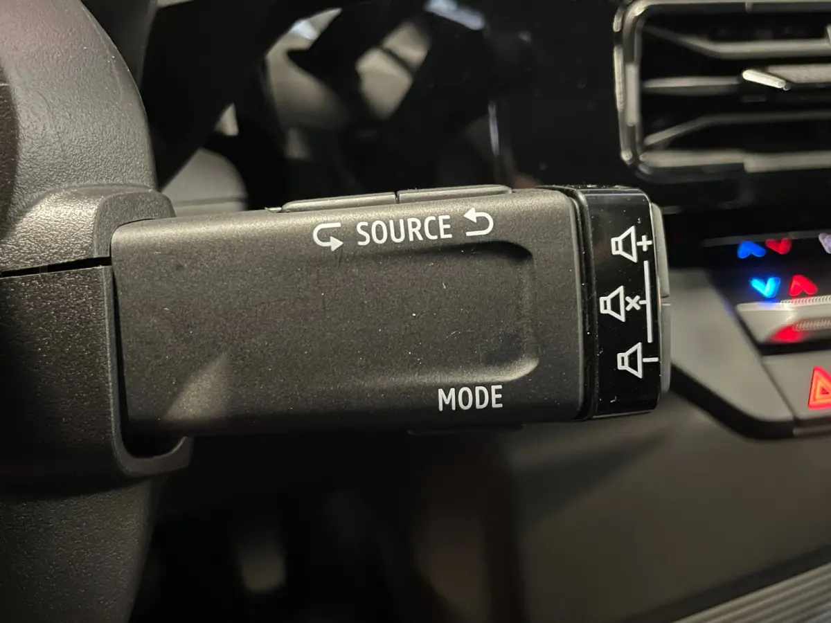 Comfort Range Evolution 52 kWh|410KM WLTP|GROTE ACCU|NIEUW|WINTERPACK|CARPLAY|ANDROID|BI-DIRECTIONEEL|STOELVERW|PDC|BTW|