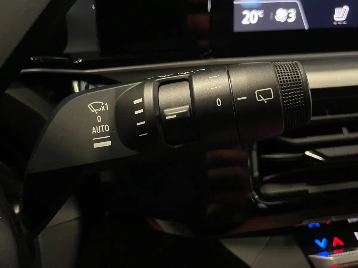 Comfort Range Evolution 52 kWh|410KM WLTP|GROTE ACCU|NIEUW|WINTERPACK|CARPLAY|ANDROID|BI-DIRECTIONEEL|STOELVERW|PDC|BTW|