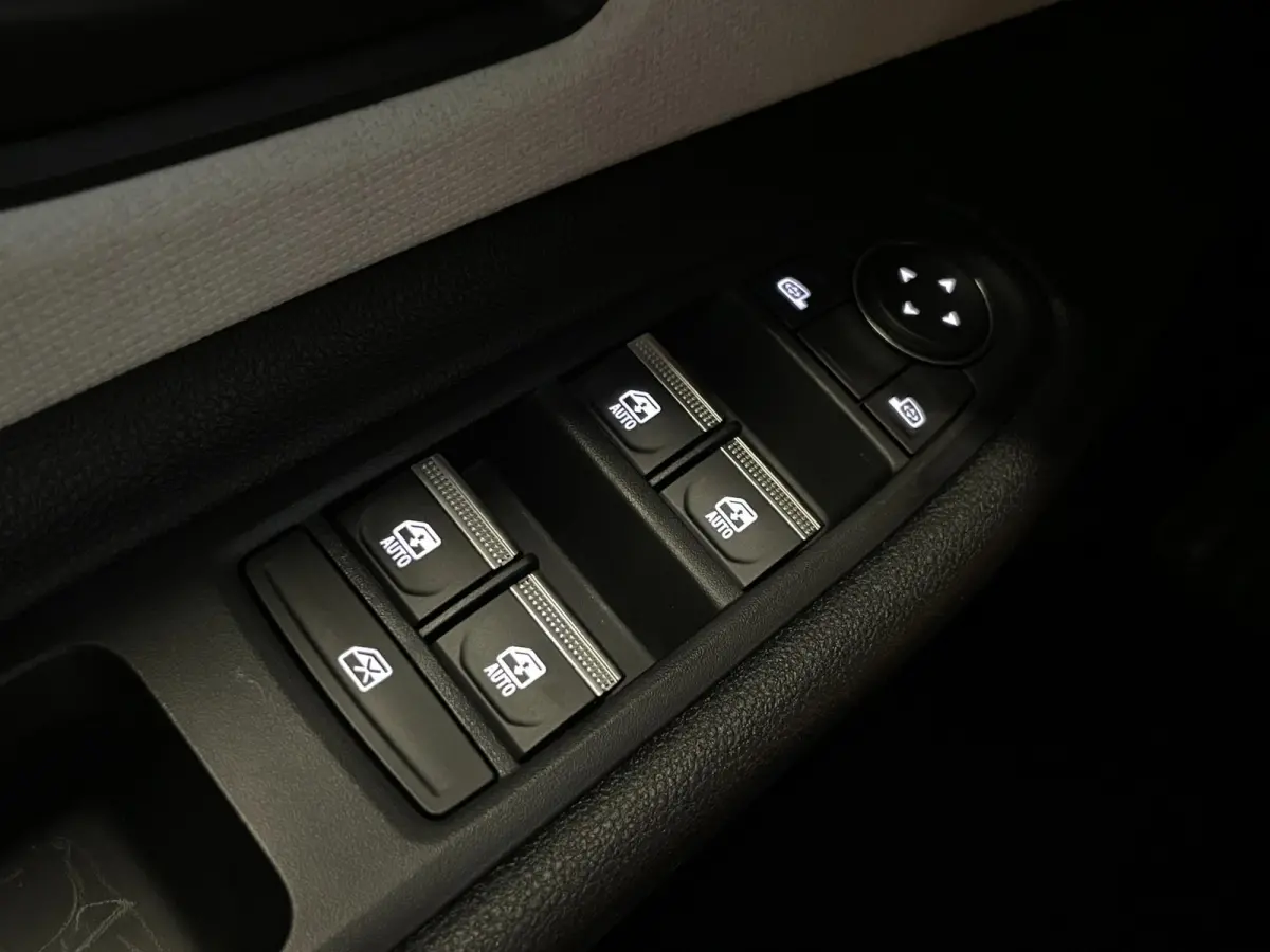 Comfort Range Evolution 52 kWh|410KM WLTP|GROTE ACCU|NIEUW|WINTERPACK|CARPLAY|ANDROID|BI-DIRECTIONEEL|STOELVERW|PDC|BTW|