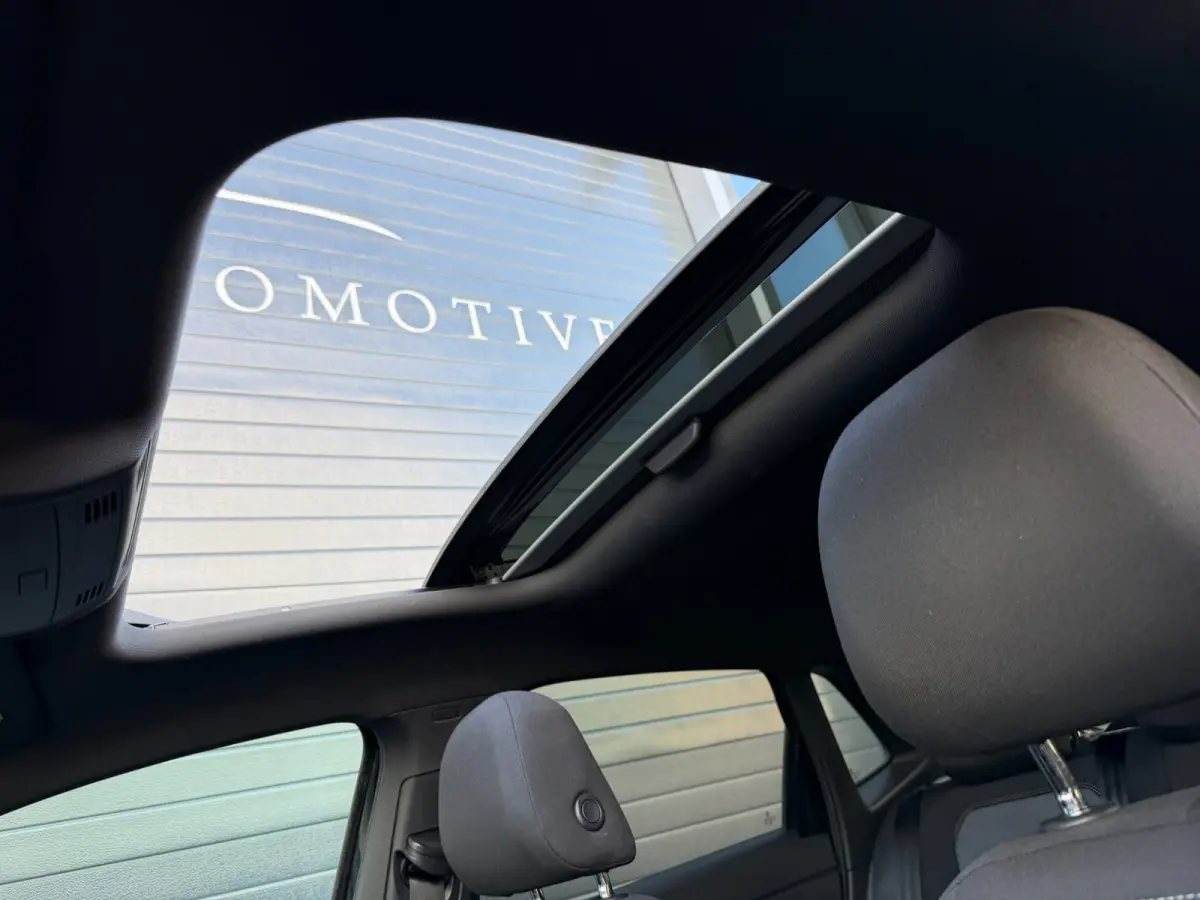 1.0 TSI Highline|R-LINE|VIRTUAL|PANO|17|CAMERA