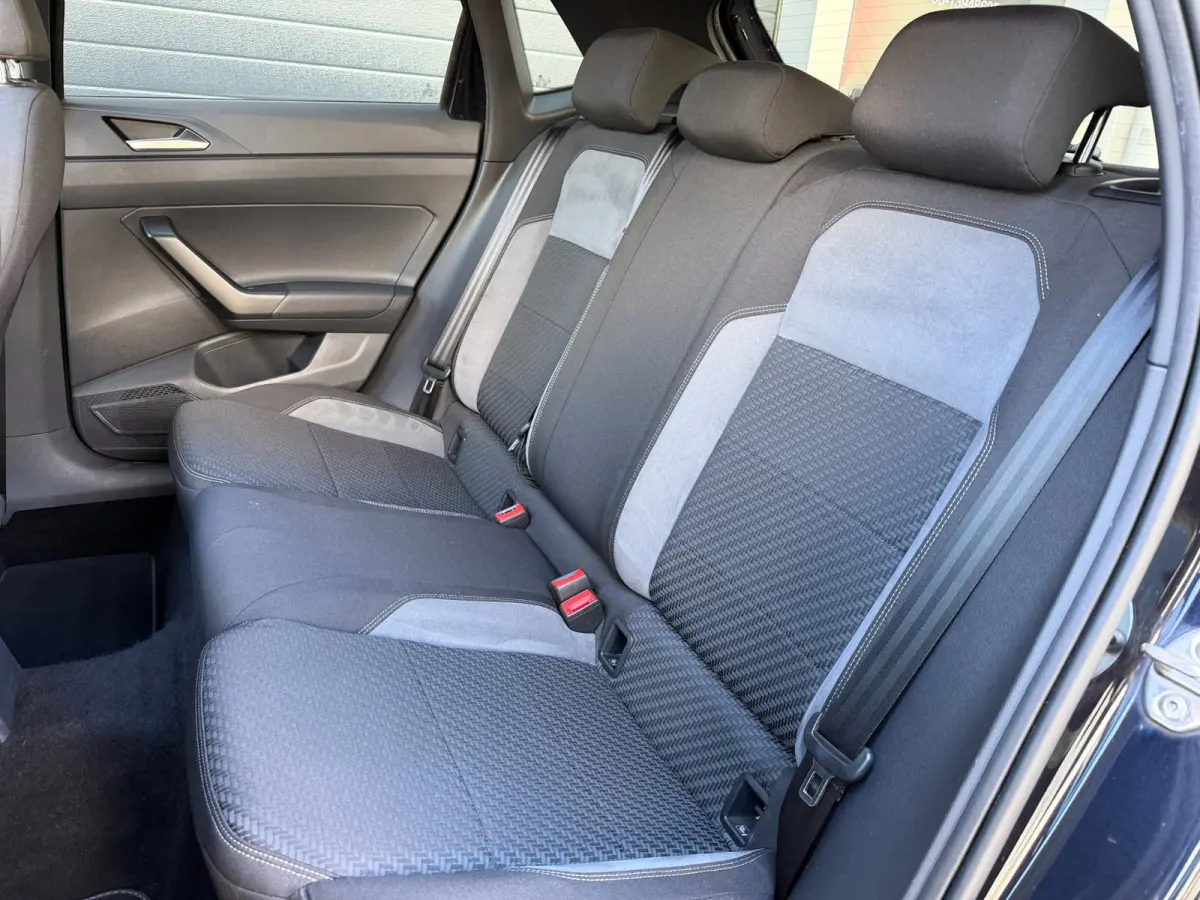 1.0 TSI Highline|R-LINE|VIRTUAL|PANO|17|CAMERA