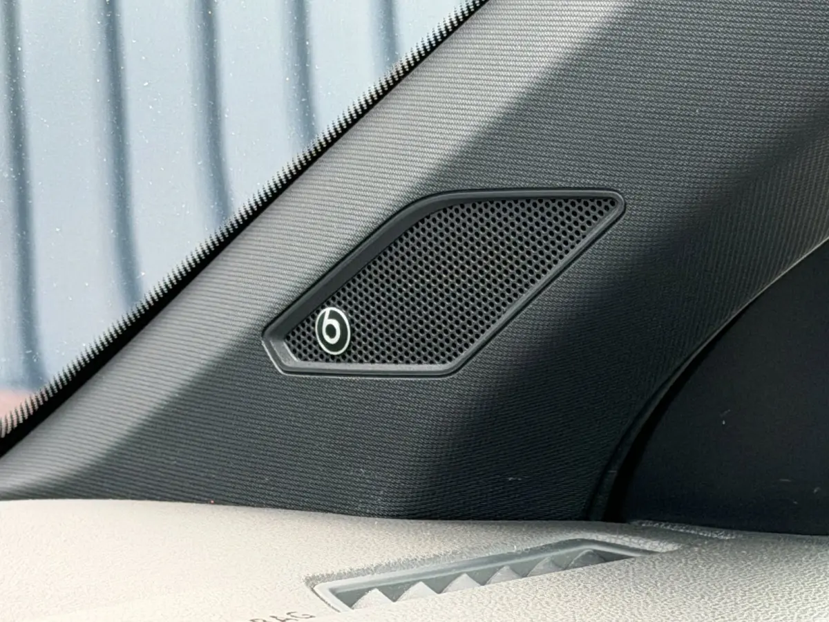 1.0 TSI Highline|R-LINE|VIRTUAL|PANO|17|CAMERA