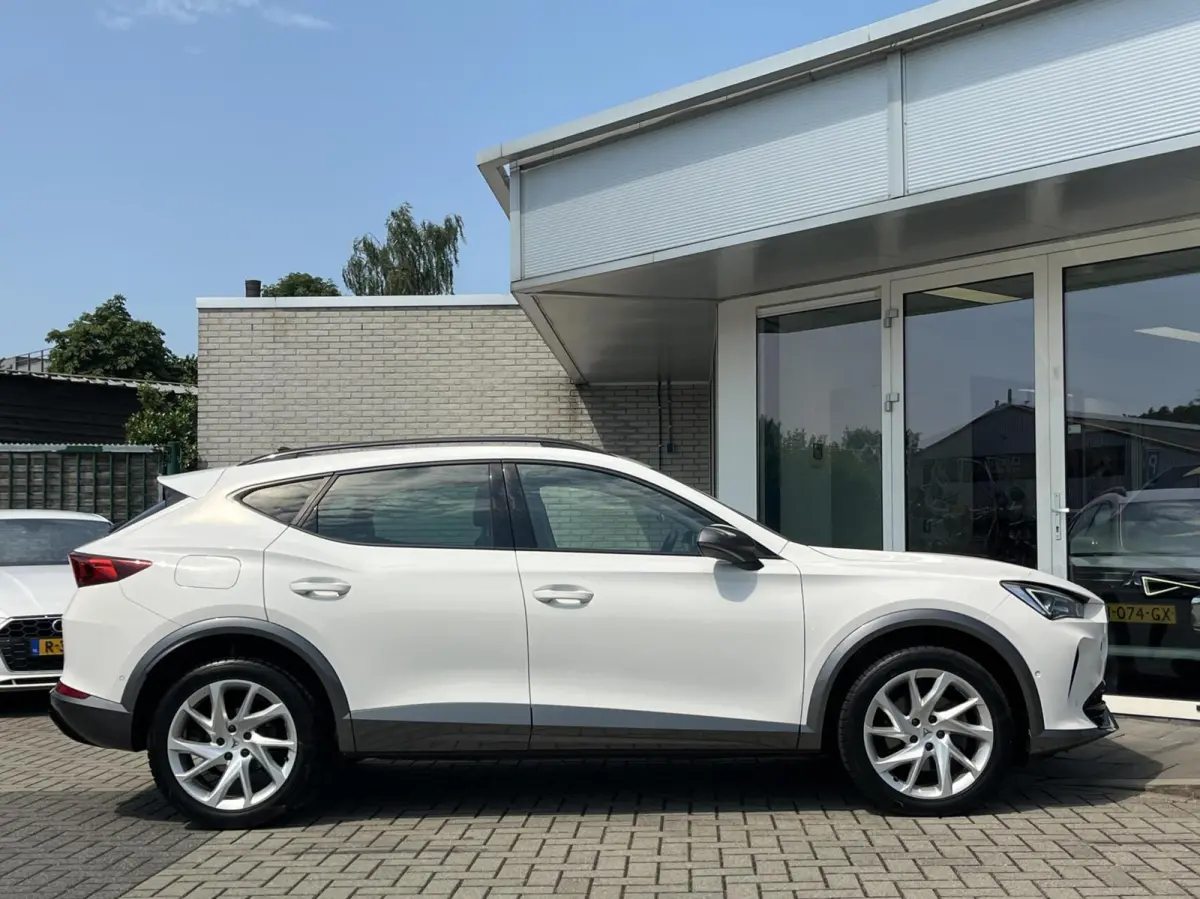 1.5 TSI DSG ACC+LED+ACC+KEYLESS+CAMERA+BTW