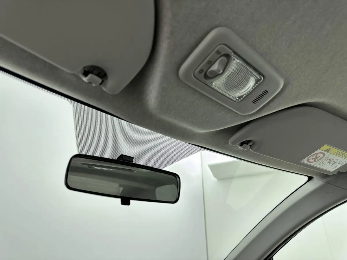 1.0 e-VTi Active | Airco | CarKit | Bluetooth | NL. Auto | Dealer onderhouden |