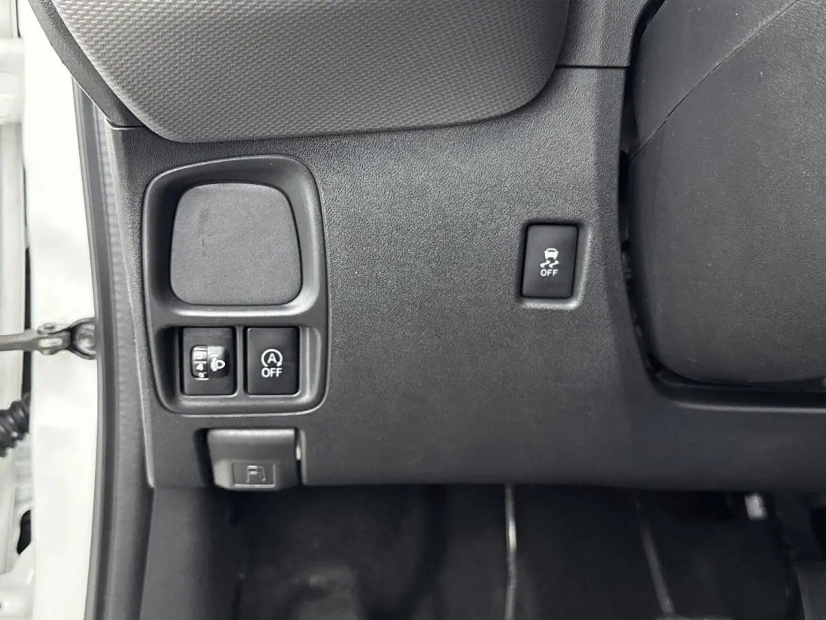 1.0 e-VTi Active | Airco | CarKit | Bluetooth | NL. Auto | Dealer onderhouden |