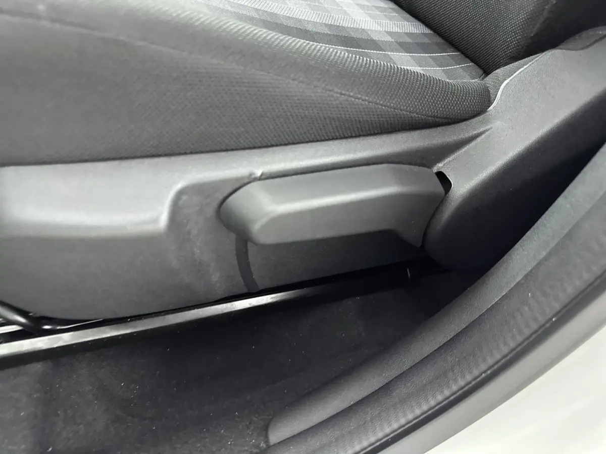 1.0 e-VTi Active | Airco | CarKit | Bluetooth | NL. Auto | Dealer onderhouden |