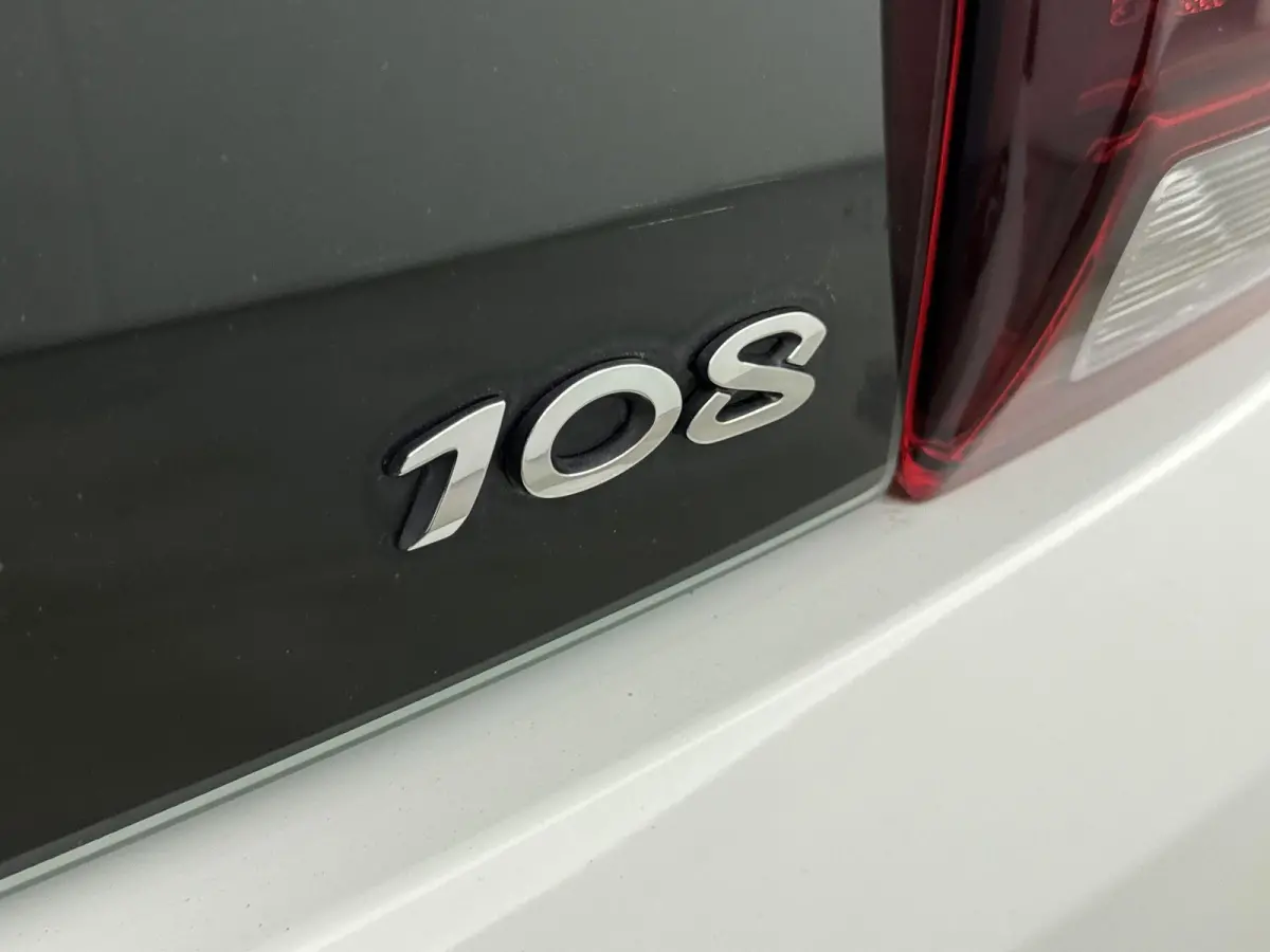 1.0 e-VTi Active | Airco | CarKit | Bluetooth | NL. Auto | Dealer onderhouden |