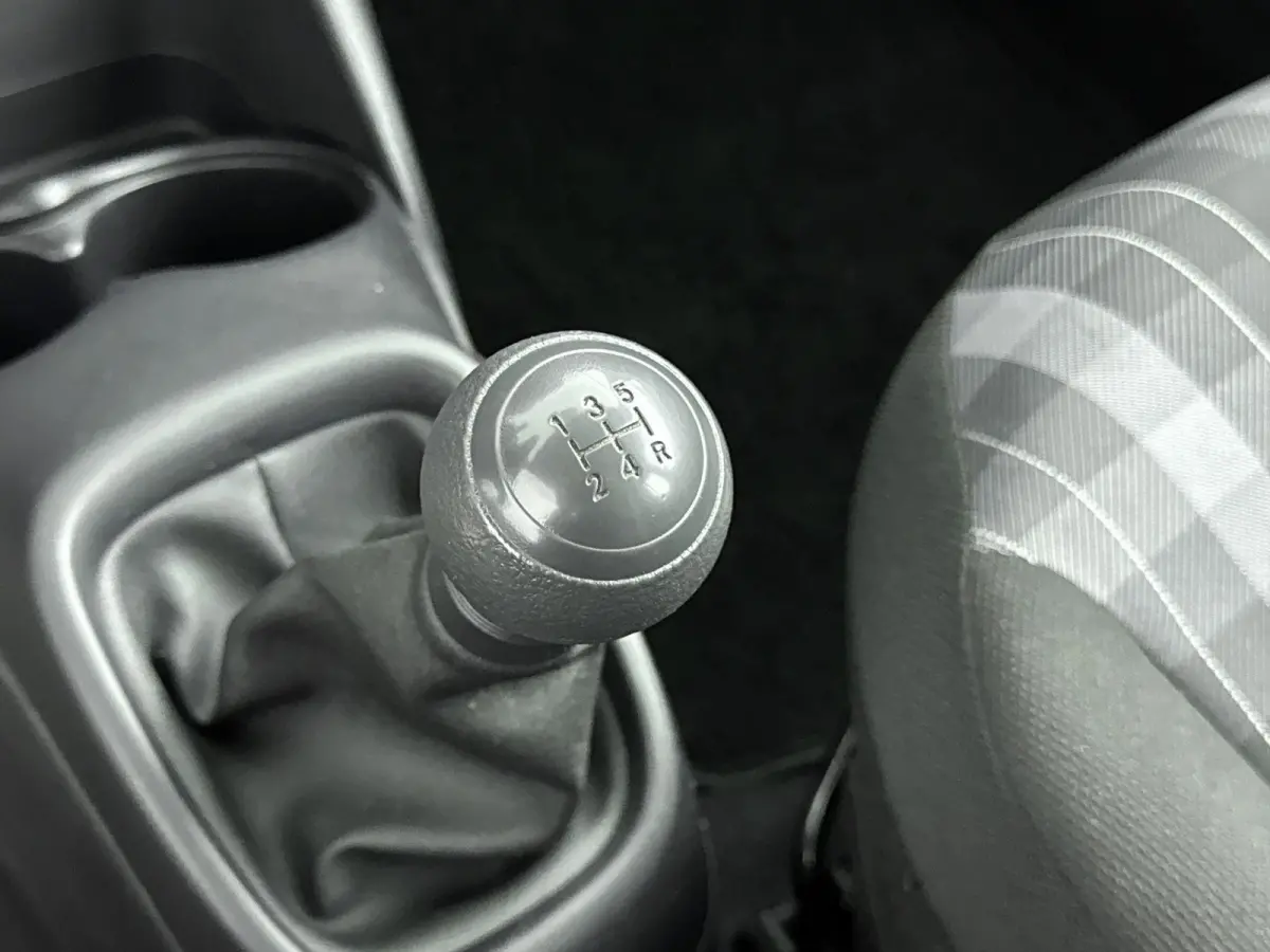 1.0 e-VTi Active | Airco | CarKit | Bluetooth | NL. Auto | Dealer onderhouden |
